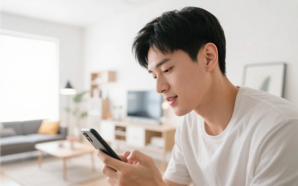 安信13应用下载终极指南：如何在iOS和Android设备上安全安装安信13客户端