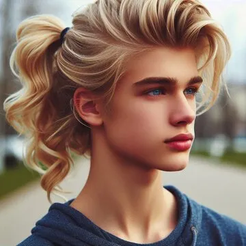 安信13娱乐 应用界面