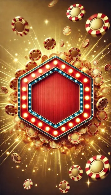 安信13娱乐 应用界面